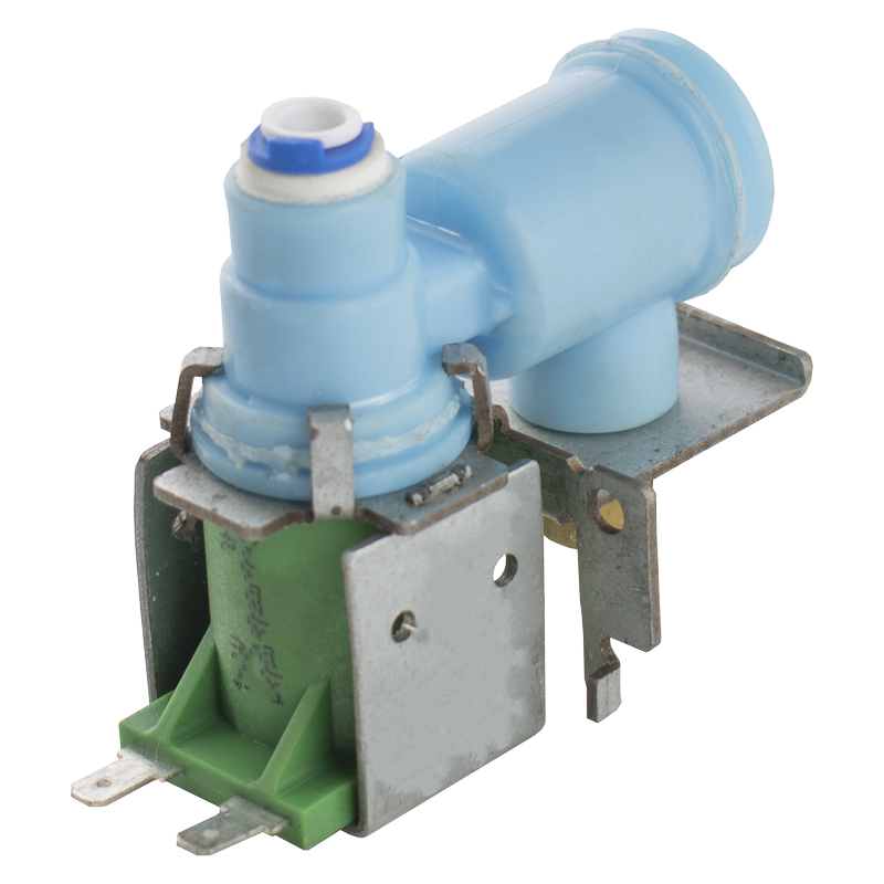  - Aftermarket Refrigerator Water Valves